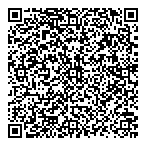 QR код "Perfect Organics"