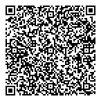 QR код "Грааль"