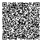 QR код "Быть красивой"
