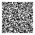 QR код "ТМО ДОМ"