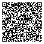QR код "Налоговый советник"