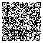 QR код "Autosiga33"