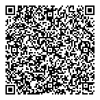 QR код "SENS"