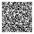 QR код "Резонанс"