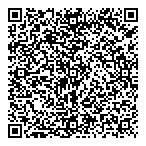 QR код "Резонанс"