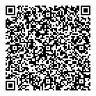 QR код "Резонанс"