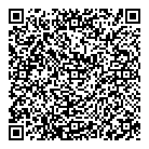 QR код "Мечта 2016, ТСН"