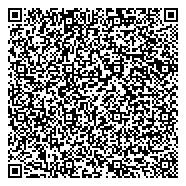 QR код "Вологодская государственная молочнохозяйственная академия им. Н.В. Верещагина"