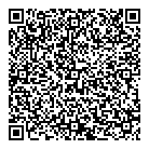 QR код "Креатив"