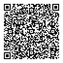 QR код "ДиКо"