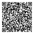 QR код "Colibri"