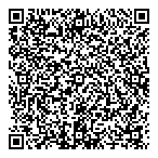 QR код "Перевозчик33"