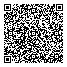 QR код "ATELIER"