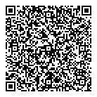 QR код "Мобимастер"