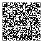 QR код "Мобимастер"