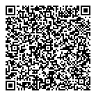 QR код "РосЭкспертЪ"