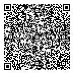 QR код "Place-Start"