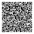 QR код "Еврочехол"