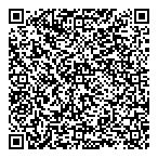 QR код "Штолле"