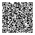 QR код "Р25"
