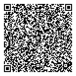 QR код "Учебный центр"