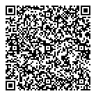 QR код "Корона"