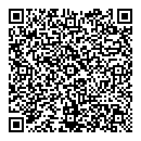 QR код "Р25"