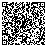 QR код "Star & Mlad"