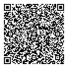 QR код "Импульс"