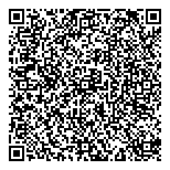 QR код "Ингосстрах, СПАО"