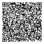 QR код "Деловой Чемал"