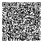 QR код "Good Looking"