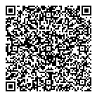 QR код "Винтажный"