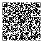 QR код "От А до Я"