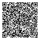 QR код "Пальметта"
