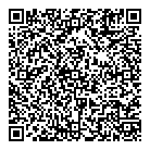 QR код "Компьютер-сервис"