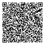 QR код "Мотолэнд"