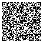 QR код "Все для рукоделия"