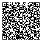 QR код "Бавария"