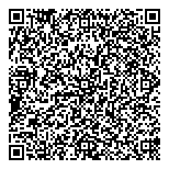 QR код "Кадастр Проект"