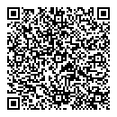 QR код "Буфет"