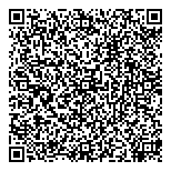 QR код "Альфа-Банк"
