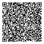 QR код "Контур"