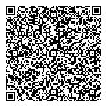 QR код "Фабрика дверей"