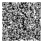 QR код "ПроФи"