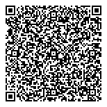 QR код "Фабрика дверей"