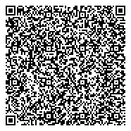 QR код "Отдел водных ресурсов по Республике Алтай, Верхне-Обское бассейновое водное управление"