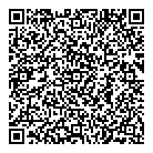 QR код "Континент"
