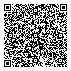 QR код "Паритет"