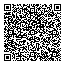 QR код "Велес"